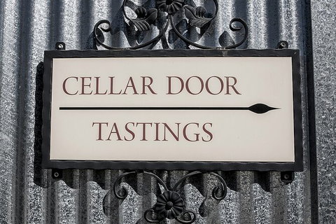 Bathurst Wine Trail Full-Day Private Tour With Tastings - Surfers Gold Coast 9