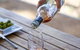 Bathurst Wine Trail Full-Day Private Tour With Tastings - thumb 4