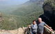 Blue Mountains Private Bus Tour From Sydney, Plus Featherdale Aussie Animal Park - thumb 2