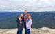 Blue Mountains Private Bus Tour From Sydney, Plus Featherdale Aussie Animal Park - thumb 4