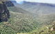 Blue Mountains Private Bus Tour From Sydney, Plus Featherdale Aussie Animal Park - thumb 3