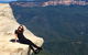 Blue Mountains Private Bus Tour From Sydney, Plus Featherdale Aussie Animal Park - thumb 1