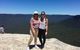 Blue Mountains Private Bus Tour From Sydney, Plus Featherdale Aussie Animal Park - thumb 5