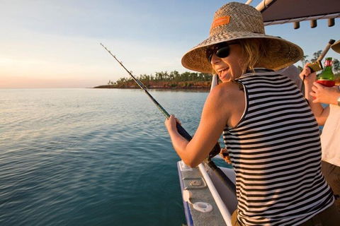 5 Day Kakadu National Park And Arnhem Land Tour - Surfers Gold Coast 8