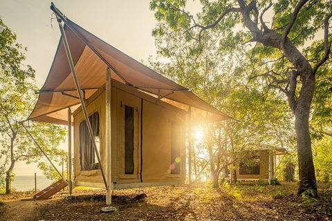 5 Day Kakadu National Park And Arnhem Land Tour - Surfers Gold Coast 7