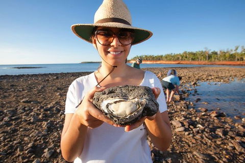 5 Day Kakadu National Park And Arnhem Land Tour - Surfers Gold Coast 4