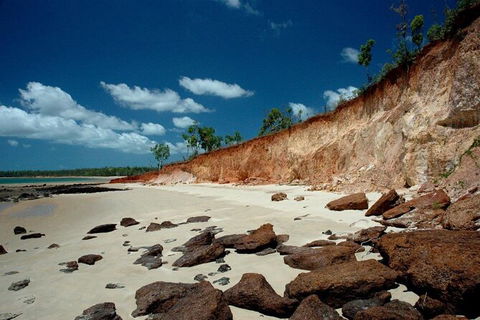 5 Day Kakadu National Park And Arnhem Land Tour - Surfers Gold Coast 3
