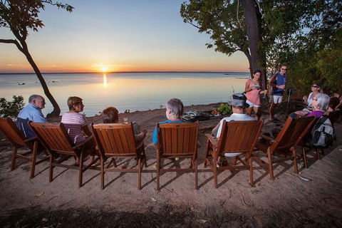 5 Day Kakadu National Park And Arnhem Land Tour - Surfers Gold Coast 6