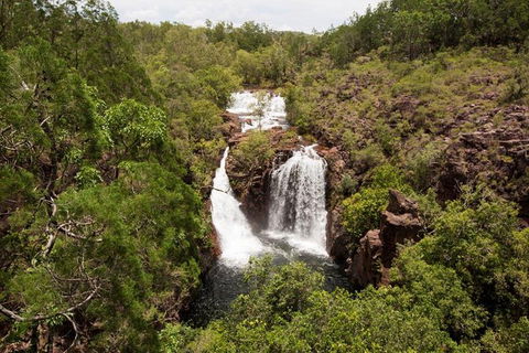 5 Day Kakadu National Park And Arnhem Land Tour - Surfers Gold Coast 1