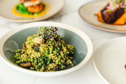 Gourmet Lunch Tour In Darwin Saturday Or Sunday 3-Hours - Surfers Gold Coast 5