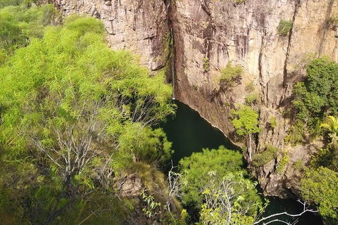 Full-Day Private Guided Tour To Litchfield National Park - Surfers Gold Coast 19