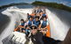 Cairns Jet Boat Ride - thumb 1