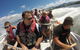 Cairns Jet Boat Ride - thumb 3
