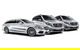 Private Gold Coast Airport Arrival Transfer To Byron Bay - thumb 0