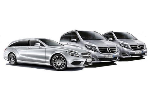 Private Gold Coast Airport Arrival Transfer To Byron Bay - Surfers Gold Coast 0