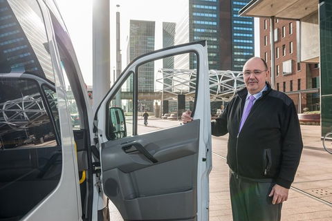 Cairns Airport (CNS) Departure Transfer (Cairns Hotels To Cairns CNS Airport) - Surfers Gold Coast 7