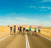 11-day Cairns to Darwin tour - Surfers Gold Coast