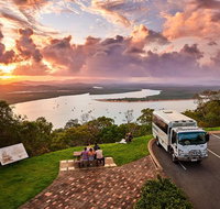 2-Day Cooktown 4WD Small-Group Tour from Cairns or Port Douglas - Surfers Gold Coast