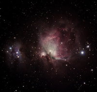 Outback Astrophotography Adventures - 3 Days 2 Nights - Surfers Gold Coast