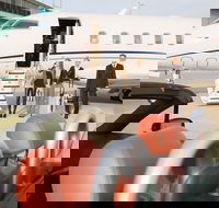 Brisbane Airport to and from Mooloolaba for up-to 4 ppl - Surfers Gold Coast