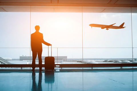 Brisbane Airport To And From Hervey Bay For Up-to 11 Ppl - Surfers Gold Coast 1