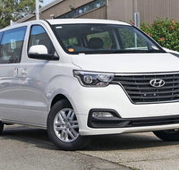 Cairns to Port Douglas Private Transfer - Surfers Gold Coast