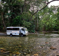 3 Day Cape Tribulation  Cooktown Tour from Cairns or Port Douglas - Surfers Gold Coast