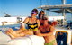 Great Barrier Reef Luxury Expedition Cruise Cabin Booking 7 Days 6 Night - thumb 4