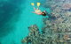 Great Barrier Reef Luxury Expedition Cruise Cabin Booking 7 Days 6 Night - thumb 8