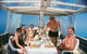 Great Barrier Reef Luxury Expedition Cruise Cabin Booking 7 Days 6 Night - thumb 2