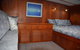 Great Barrier Reef Luxury Expedition Cruise Cabin Booking 7 Days 6 Night - thumb 6