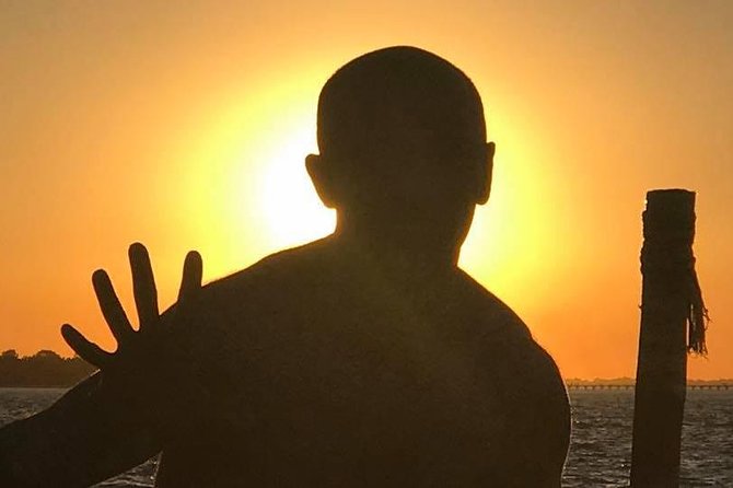 Fraser Island QLD Surfers Gold Coast