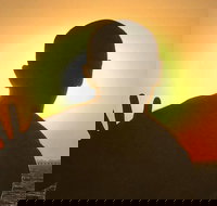 Milbi Sunset Cruise with Local Aboriginal Guide - Surfers Gold Coast