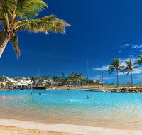 Rainforest to Reef Experience - Reef and Beyond Guided Holidays - Surfers Gold Coast