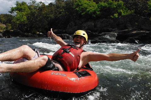 Cairns Adventure Package- 4 Tours In 3 Days! - Surfers Gold Coast 4
