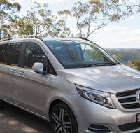 Private Charter - Full Day - 1 to 7 passengers - Surfers Gold Coast