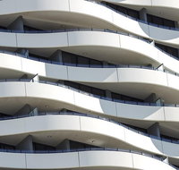 Discover Broadbeach - Surfers Gold Coast