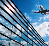 Brisbane Airport to and from Toowoomba for up-to 4 ppl - Surfers Gold Coast