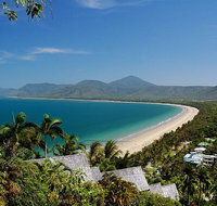 Port Douglas Self-Guided Audio Tour - Surfers Gold Coast