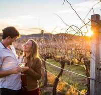 Stanthorpe Winery Experience - Surfers Gold Coast