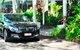 Airport Transfer - Palm Cove, Kewarra Beach & Trinity Beach To Cairns Airport - thumb 5