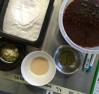 Hands on Brewing Experience - Surfers Gold Coast
