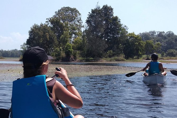 Noosa QLD Surfers Gold Coast