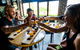 EMtn Bike + Brewery Day Tour - thumb 17