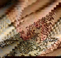 Wellness Experience Package - Surfers Gold Coast