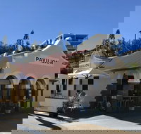 Sunshine Coast Scavenger Hunt Caloundra On The Coast - Surfers Gold Coast