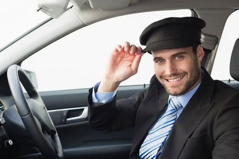 Cairns To Port Douglas Private Transfer - Surfers Gold Coast 0