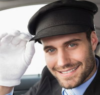 Cairns  Airport Transfers between Port Douglas  Cairns Private Chauffeur - Surfers Gold Coast