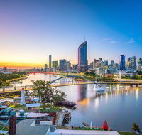 Hire Photographer Professional Photo Shoot - Brisbane - Surfers Gold Coast