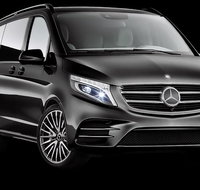 Private Transfer from Brisbane Airport to Noosa for 1 to 4 people - Surfers Gold Coast